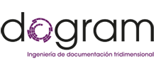 Dogram Logo