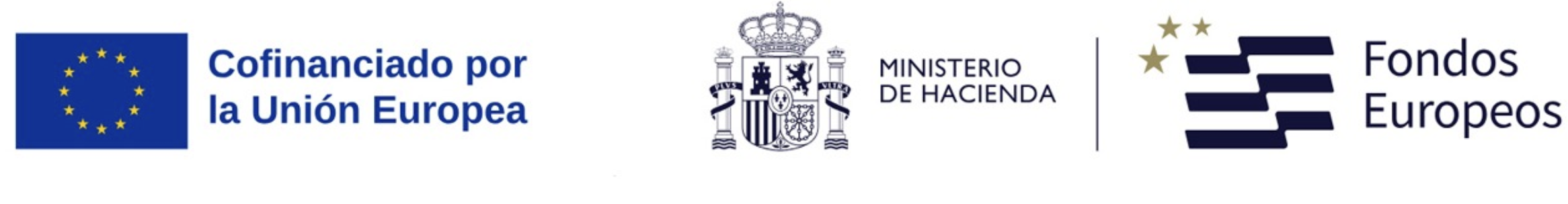 ICEX - Financiación de exportaciones
