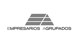 Empresarios Agrupados