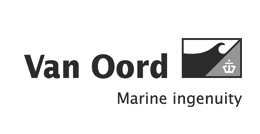 Van Oord