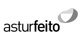 Asturfeito
