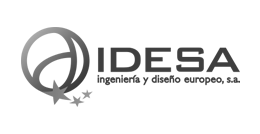 IDESA