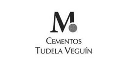 Tudela Veguín