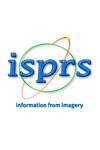 isprs